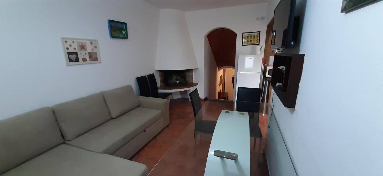 Apartamento Ah Albufeira Exterior foto